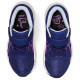 Asics Contend 8 PS